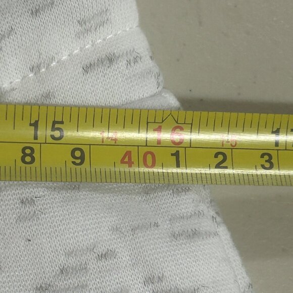 Reason Brand Co. Original Joggers Men's Size M Active Wear Gray NWT - Picture 11 of 13